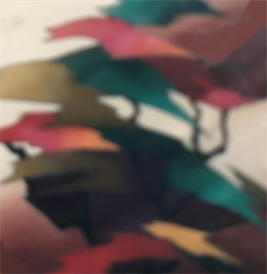 ПР 582.png